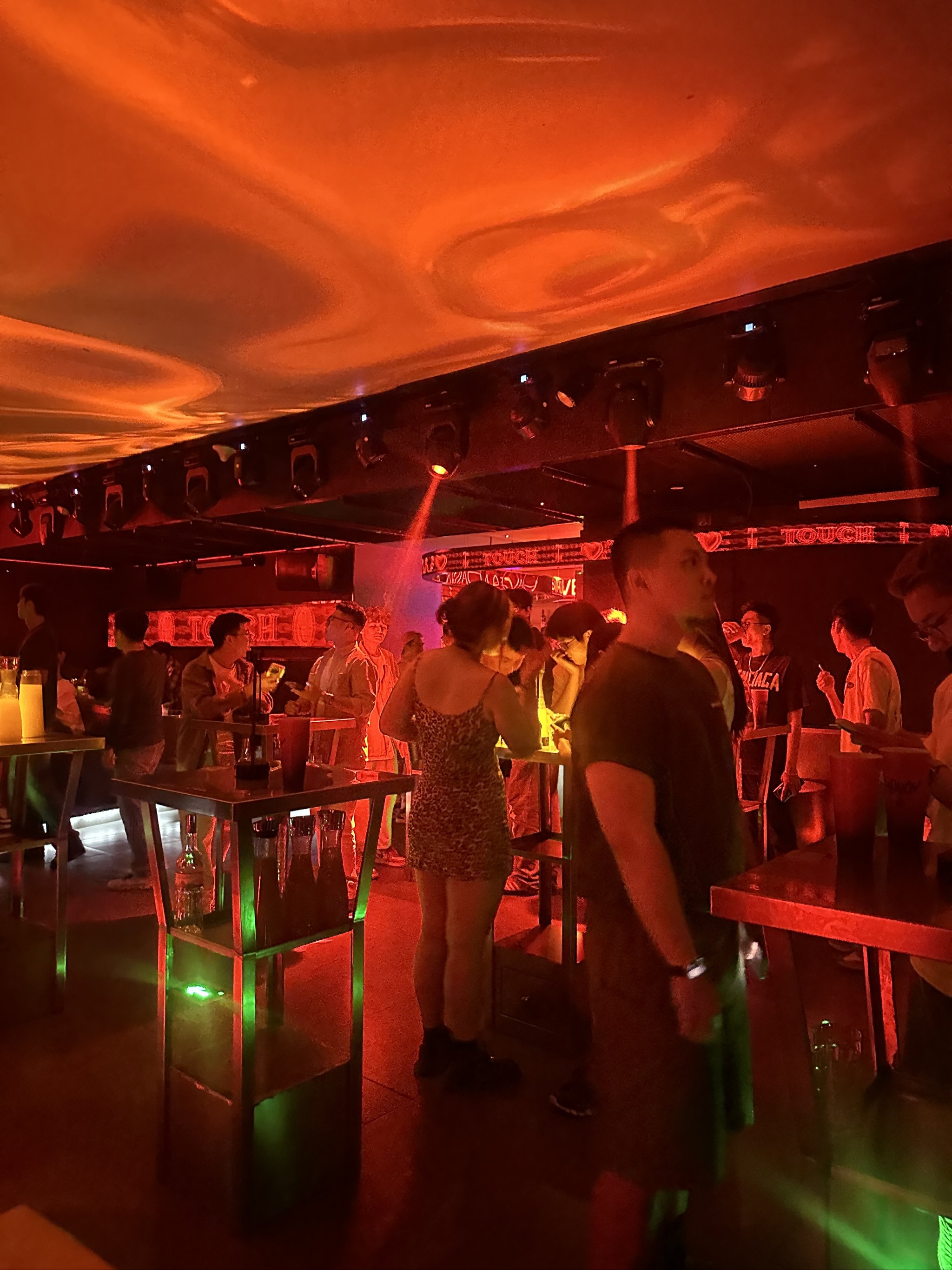 抚州商务ktv精选高品质商务ktv推荐-广昌县ktv预订